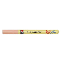Marabu Textil Painter 029 Beige