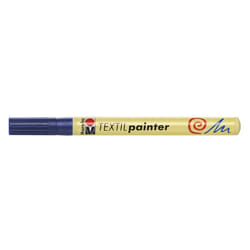 Marabu Textil Painter 053 Bleu