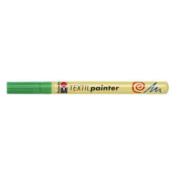 Marabu Textil Painter 062 Vert