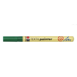 Marabu Textil Painter 067 Vert 1 pièce(s)