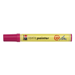 Marabu Textil Painter 005 Rose 1 pièce(s)
