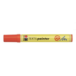 Marabu Textil Painter 013 Orange 1 pièce(s)