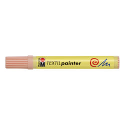 Marabu Textil Painter 029 Beige 1 pièce(s)