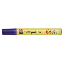 Marabu Textil Painter 251 Violet 1 pièce(s)