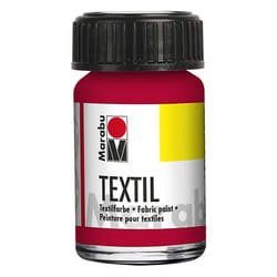 Marabu 17160039031 Peinture pour textile 15 ml 1 pièce(s)