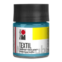 Marabu 17160005091 Peinture pour textile 50 ml 1 pièce(s)