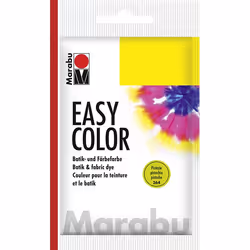 Marabu 17350022264, Vert, Peinture pour textile, Dur, 1 pièce(s)