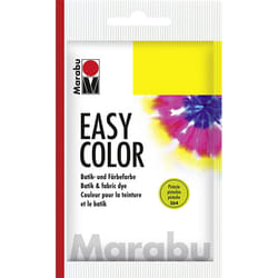Marabu 17350022264 Peinture pour textile 1 pièce(s)