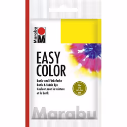 Marabu 17350022265, Olive, Peinture pour textile, Dur, 1 pièce(s)