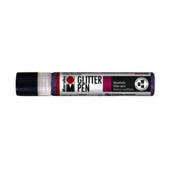 Marabu 18030009507 stylo fin Violet 1 pièce(s)