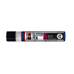 Marabu 18030009594 stylo fin Bleu 1 pièce(s)