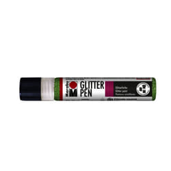 Marabu 18030009561 stylo fin Vert 1 pièce(s)