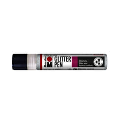 Marabu 18030009570 stylo fin Blanc 1 pièce(s)