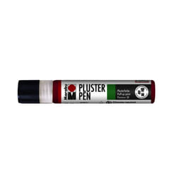 Marabu 18030009638 stylo fin Rouge 1 pièce(s)
