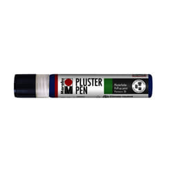 Marabu 18030009652 stylo fin Bleu 1 pièce(s)