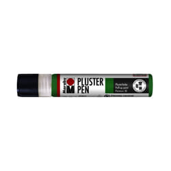 Marabu 18030009662 stylo fin Vert clair 1 pièce(s)