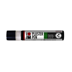 Marabu 18030009673 stylo fin Noir 1 pièce(s)