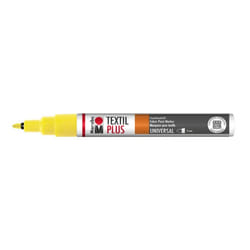 Marabu Textil Painter plus Jaune