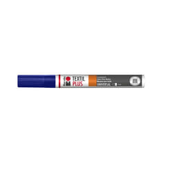 Marabu 01180003053 Bleu 1 pièce(s)
