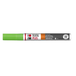 Marabu 01180003062 Vert clair 1 pièce(s)