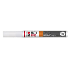 Marabu 01180003070 Blanc 1 pièce(s)