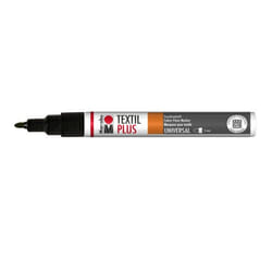 Marabu 01180003073 Noir 1 pièce(s)