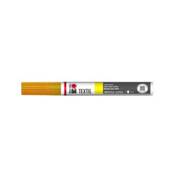 Marabu 01190003523 Orange 1 pièce(s)