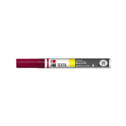 Marabu 01190003532 Rouge 1 pièce(s)