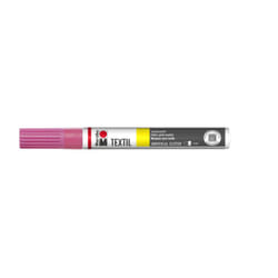 Marabu 01190003533 Rose 1 pièce(s)