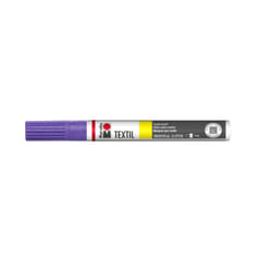 Marabu 01190003537 Lilas 1 pièce(s)