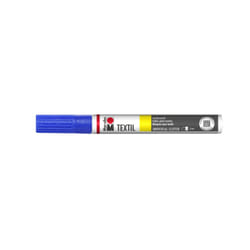 Marabu 01190003555 Bleu 1 pièce(s)
