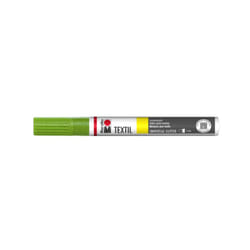 Marabu 01190003567 Vert 1 pièce(s)
