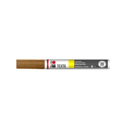 Marabu 01190003546 Marron 1 pièce(s)