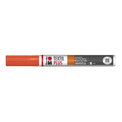 Marabu Textil Painter plus Orange