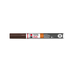 Marabu 01180003046 Marron 1 pièce(s)