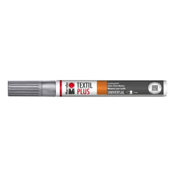 Marabu Textil Painter plus Argent