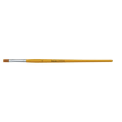 Marabu 01830000006 1 pièce(s)