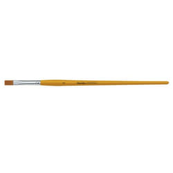 Marabu 01830000008 1 pièce(s)