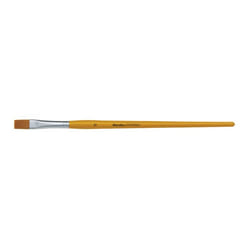 Marabu 01830000012 1 pièce(s)