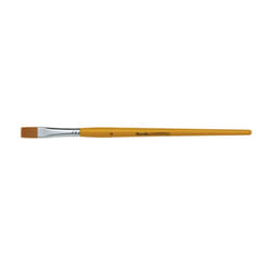 Marabu 01830000014 1 pièce(s)