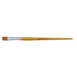 Marabu 01830000016 1 pièce(s)