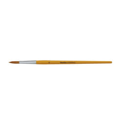 Marabu 01840000014 1 pièce(s)