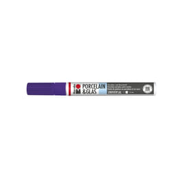 Marabu 01230031251 Violet 1 pièce(s)