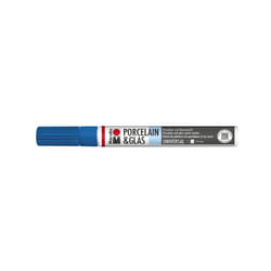 Marabu 01230031142 Bleu 1 pièce(s)