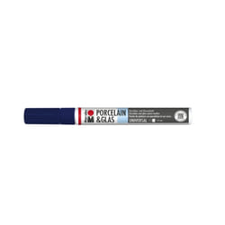 Marabu 01230031293 Bleu 1 pièce(s)