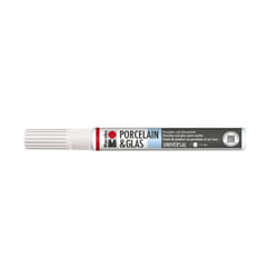 Marabu 01230031070 Blanc 1 pièce(s)