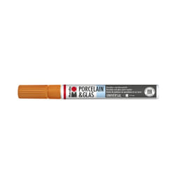 Marabu 01230031225 Orange 1 pièce(s)