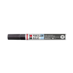 Marabu 01230011073 Noir 1 pièce(s)