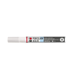 Marabu 01230034070 Blanc 1 pièce(s)