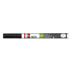Marabu Deco Painter Noir 1 pièce(s)